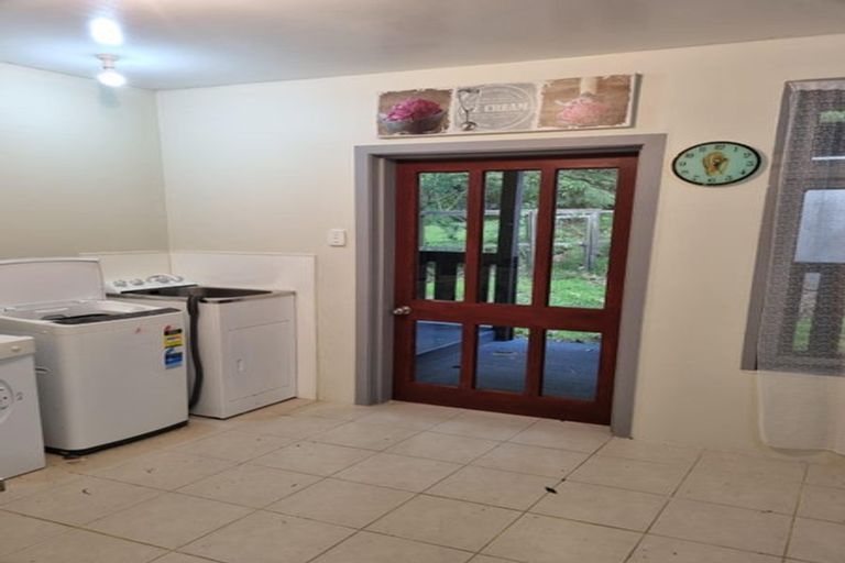 Photo of property in 329 Vinegar Hill Road, Kauri, 0185