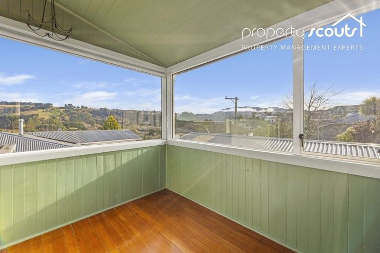 Photo of property in 21 Mataora Road, Kenmure, Dunedin, 9011