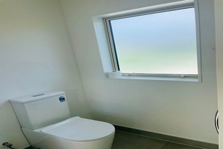 Photo of property in 30b Hororata Road, Hauraki, Auckland, 0622