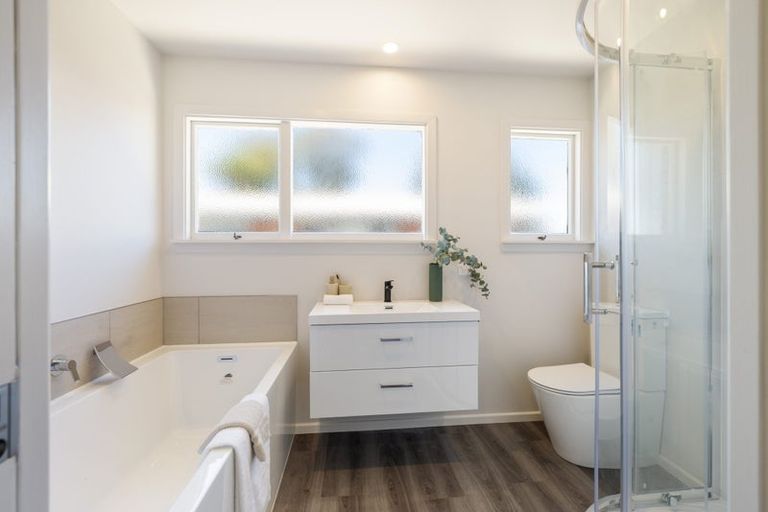 Photo of property in 167 Halswell Junction Road, Halswell, Christchurch, 8025