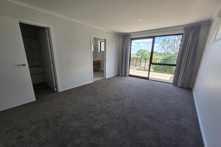 Photo of property in 146 Cambridge Road, Hillcrest, Hamilton, 3216