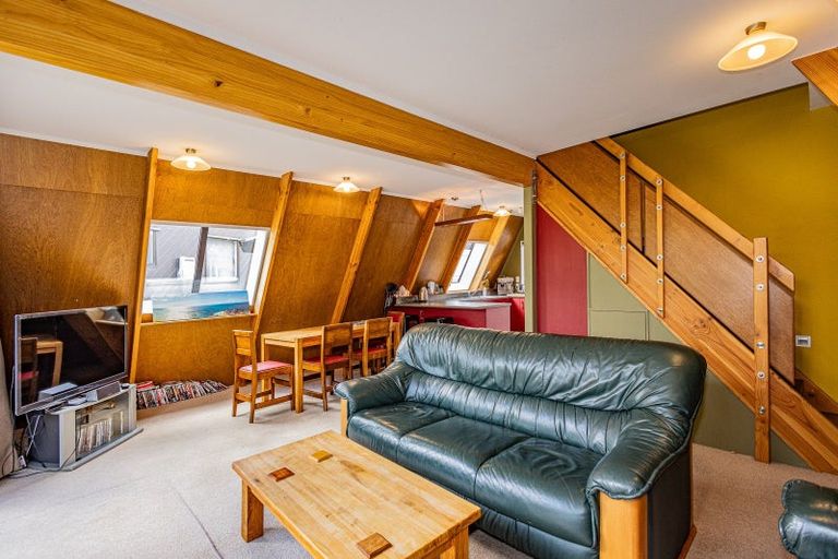 Photo of property in 19b Ti Kouka Place, Ohakune, 4625