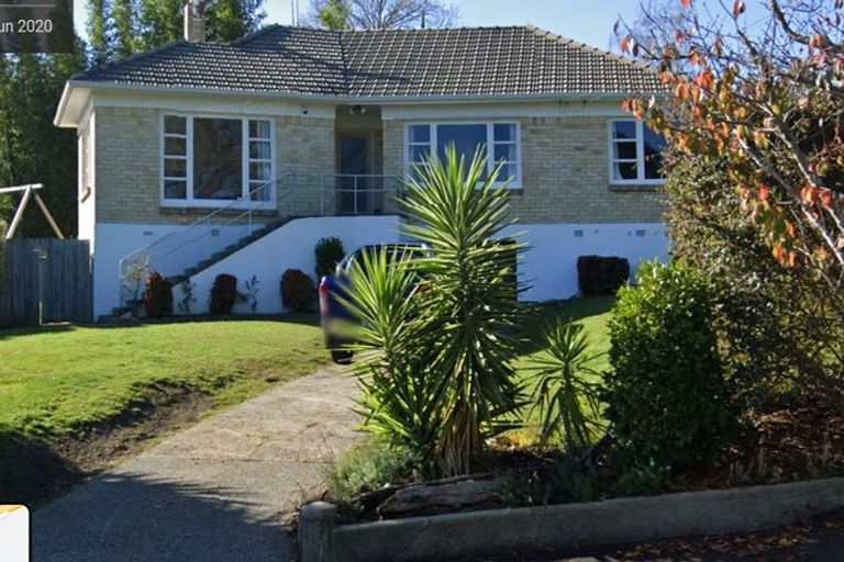 Photo of property in 5 Corrin Street, Melville, Hamilton, 3206