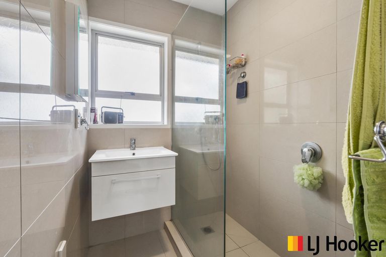 Photo of property in 3/16 King Edward Avenue, Papakura, 2110