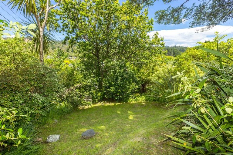 Photo of property in 21b Field Street, Silverstream, Upper Hutt, 5019