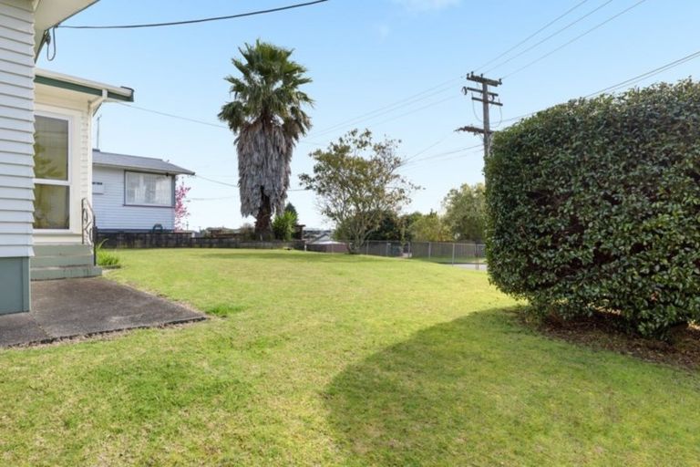 Photo of property in 105 Hynds Road, Gate Pa, Tauranga, 3112