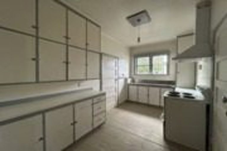 Photo of property in 45 Otara Street, Ilam, Christchurch, 8053