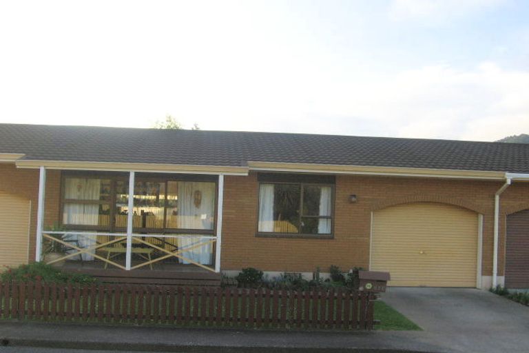 Photo of property in 203 Amy Street, Thames, 3500