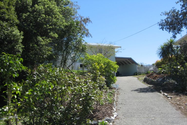 Photo of property in 20 Brooklands Road, Atawhai, Nelson, 7010
