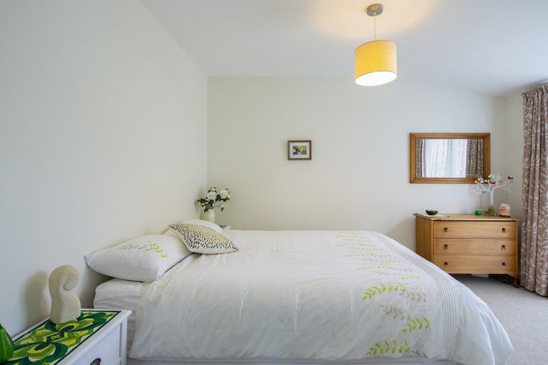 Photo of property in Butel Park, 30 Essex Avenue, Arrowtown, 9302