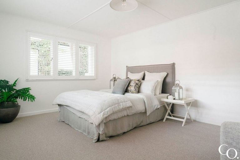 Photo of property in 75b Oceanview Road, Mount Maunganui, 3116
