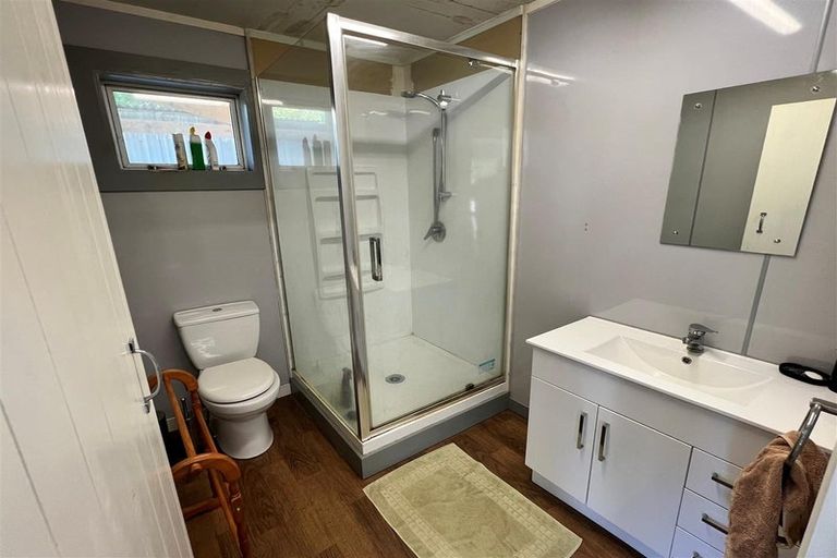 Photo of property in 8 Moonlight Road, Atarau, Blackball, 7871