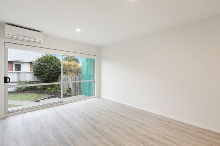 Photo of property in 1b Algidus Street, Sockburn, Christchurch, 8042
