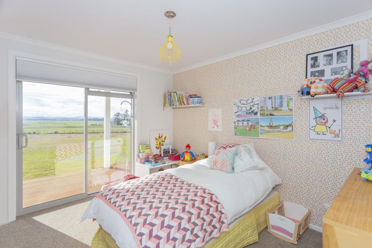 Photo of property in 407 Kauru Hill Road, Incholme, Oamaru, 9492