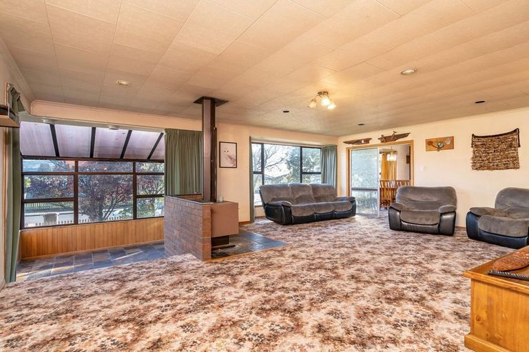 Photo of property in 63 Saunders Street, Brockville, Dunedin, 9011