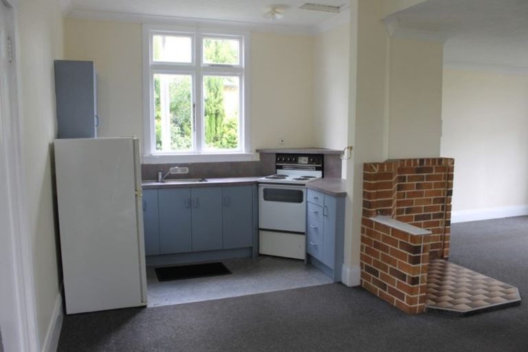 Photo of property in 24 Elizabeth Street, Gore, 9710