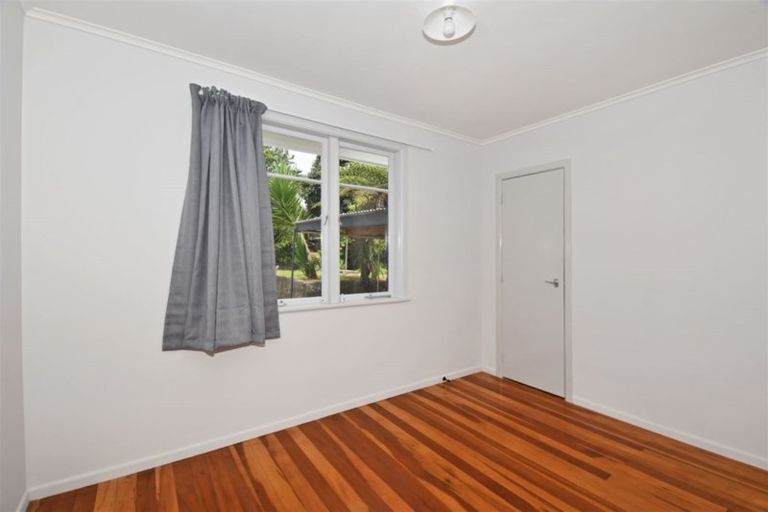 Photo of property in 59 William Jones Drive, Otangarei, Whangarei, 0112