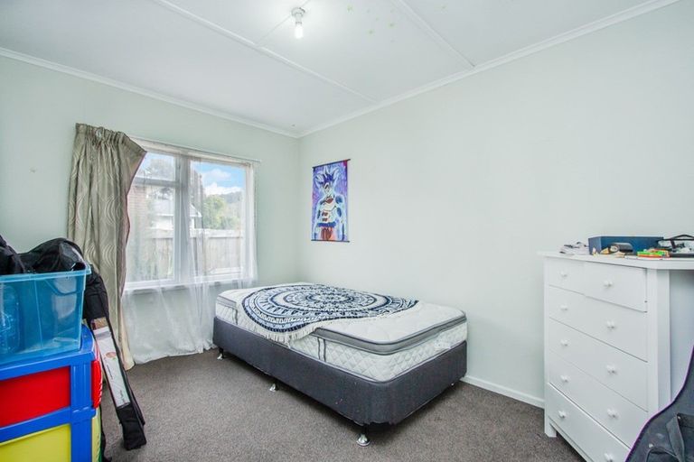 Photo of property in 2 Upland Road, Western Heights, Rotorua, 3015