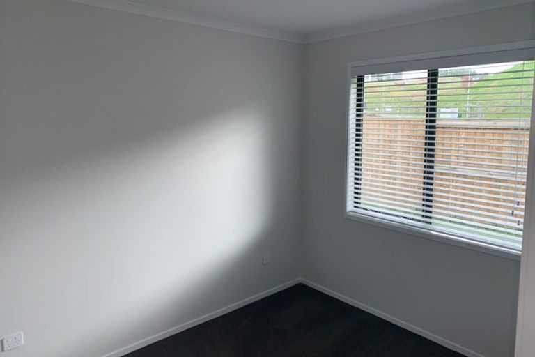 Photo of property in 28 Pakanga Grove, Pyes Pa, Tauranga, 3112