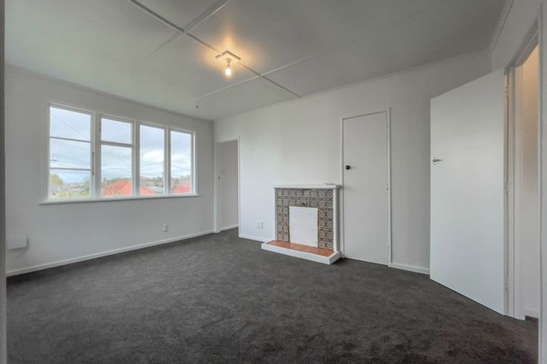 Photo of property in 19 Ainslie Road, Paeroa, 3600