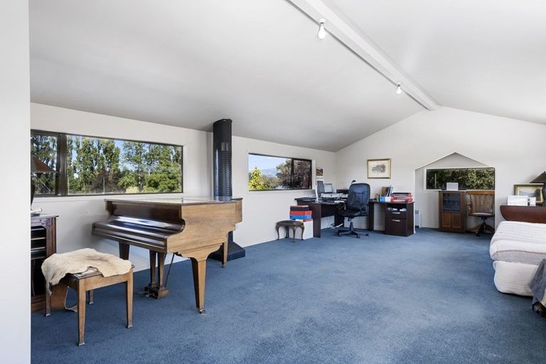 Photo of property in 69 Dukes Road South, Mosgiel, 9092