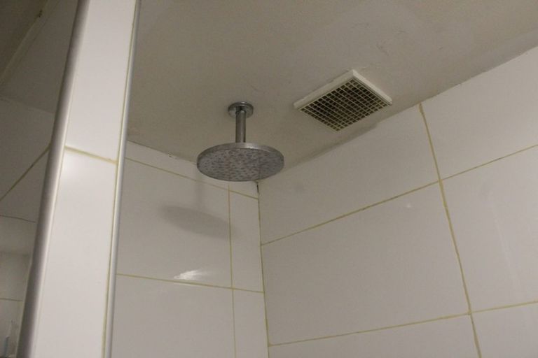 Photo of property in 2/25 Commercial Road, Grey Lynn, Auckland, 1021