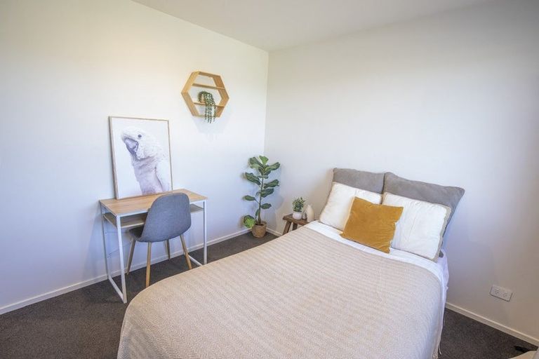 Photo of property in 1 Gleniffer Lane, Methven, 7730