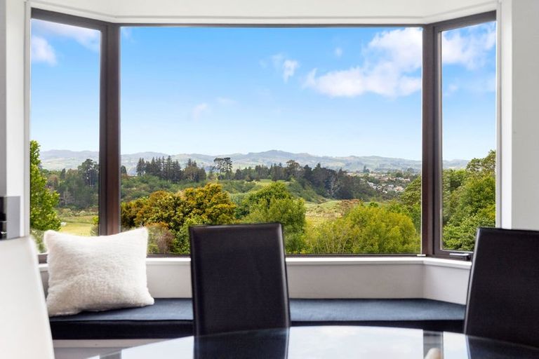 Photo of property in 2 Furn Park Lane, Tauriko, Tauranga, 3110