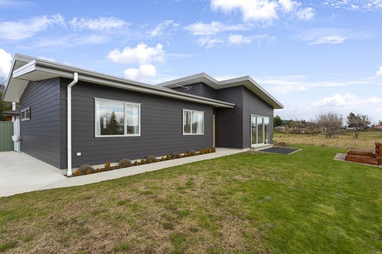 Photo of property in 34 Elizabeth Avenue, East Taieri, Mosgiel, 9024