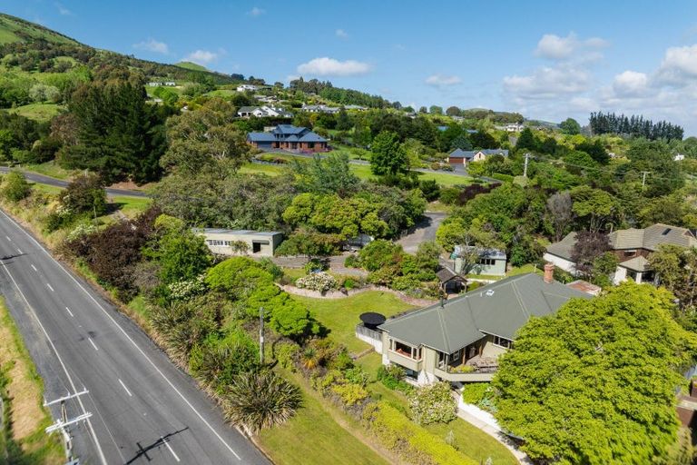 Photo of property in 120 Quarry Road, Kinmont Park, Mosgiel, 9024