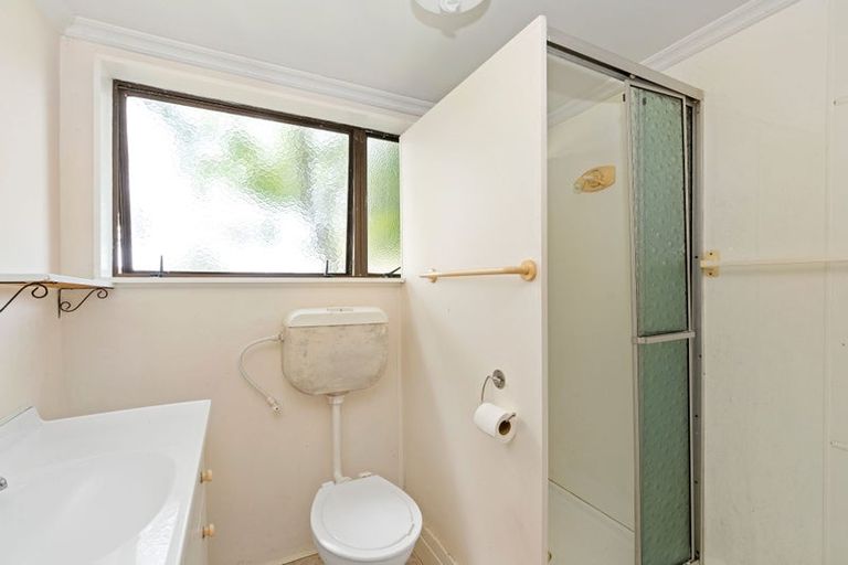 Photo of property in 77 Bruce Road, Levin, 5510