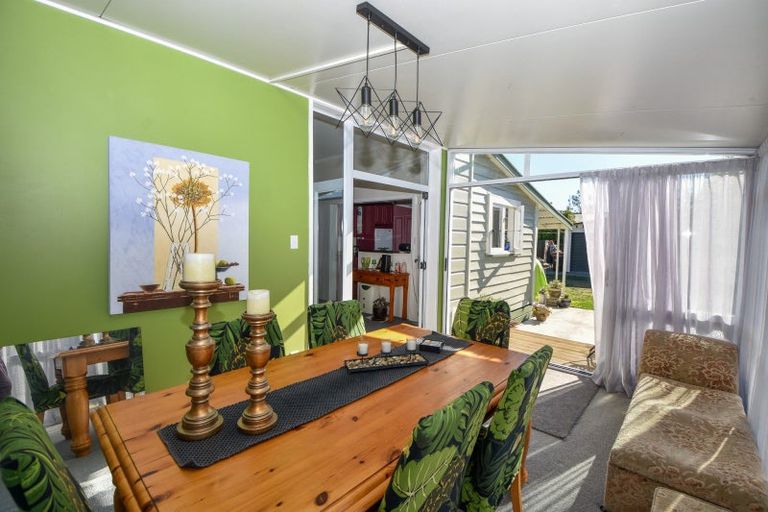 Photo of property in 70 Colombo Road, Masterton, 5810