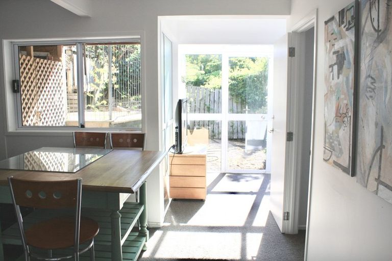 Photo of property in 65 Hebron Road, Waiake, Auckland, 0630