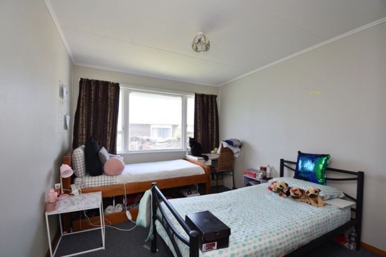 Photo of property in 58 Humber Place, Clifton, Invercargill, 9812