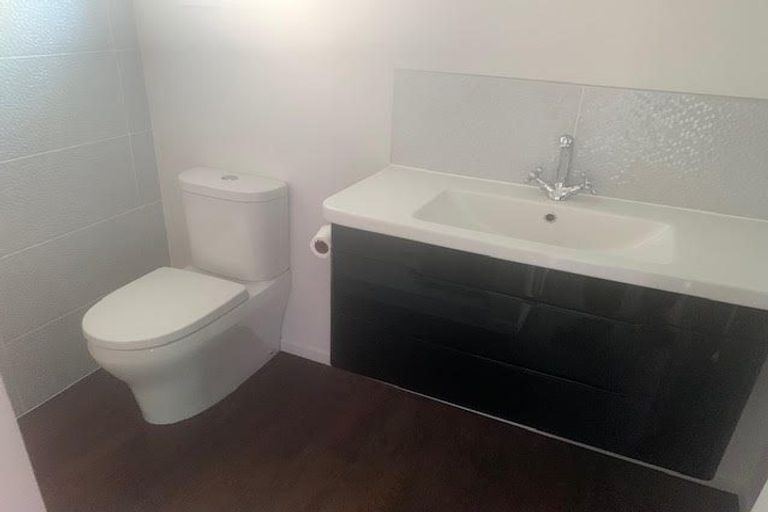 Photo of property in 521a Marine Parade, South New Brighton, Christchurch, 8062