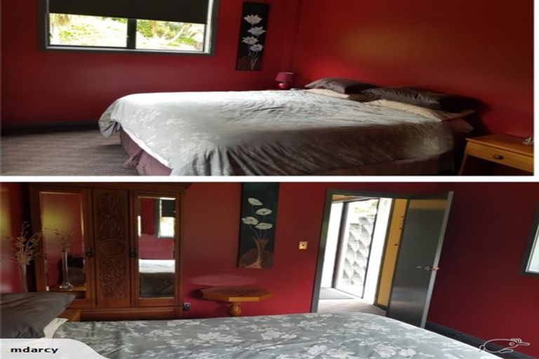 Photo of property in 2 High Road, Hawera, 4610