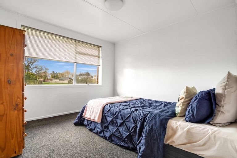 Photo of property in 8 Emerald Place, Chartwell, Hamilton, 3210