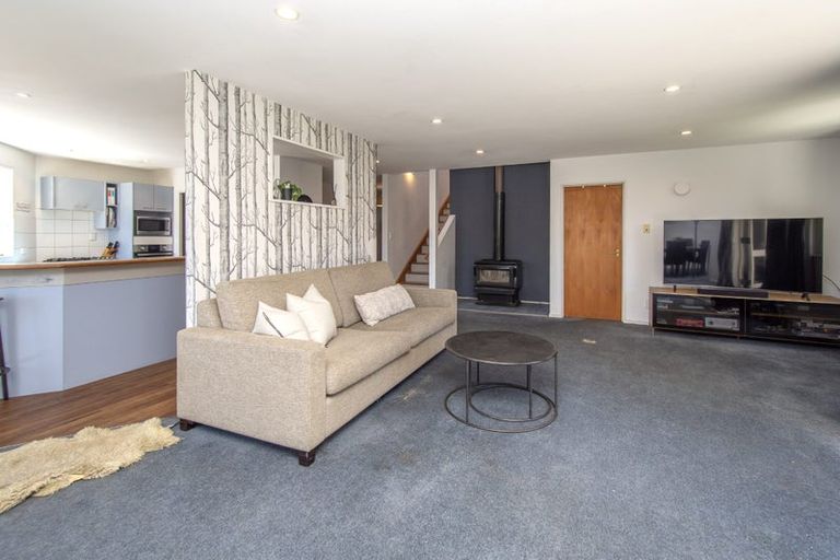 Photo of property in 65 Flemington Avenue, North New Brighton, Christchurch, 8083