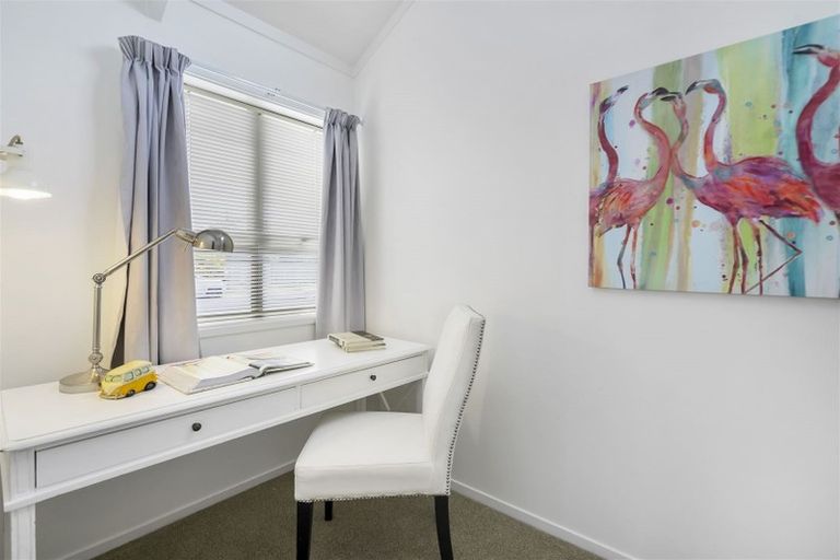Photo of property in 1/56 Vivian Wilson Drive, Eastern Beach, Auckland, 2012