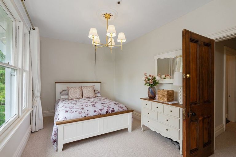 Photo of property in 68 Curries Road, Springston, Christchurch, 7674