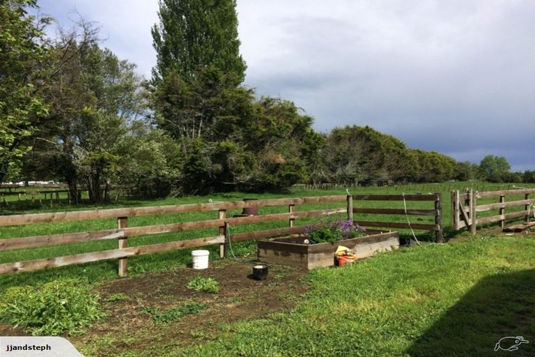 Photo of property in 9 Webster Road, Matangi, Hamilton, 3284