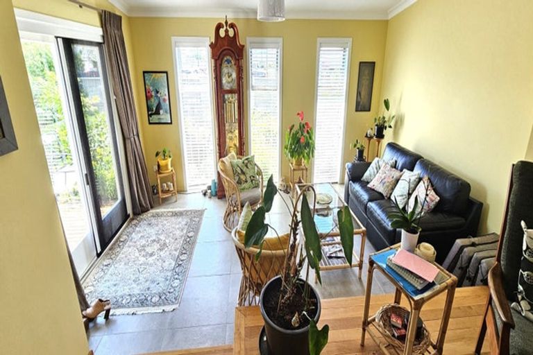 Photo of property in 155 Pillans Road, Otumoetai, Tauranga, 3110