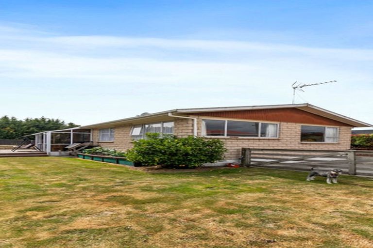 Photo of property in 80 Mountain View Road, Glenwood, Timaru, 7910