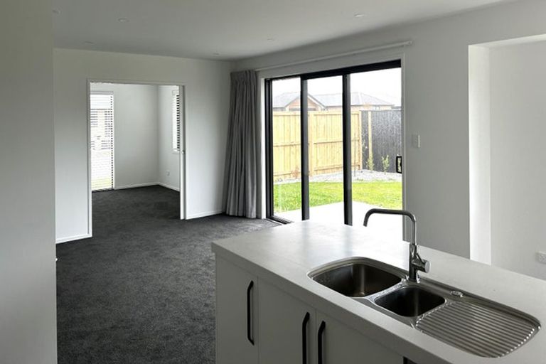 Photo of property in 34 Ebenezer Drive, Lincoln, 7608