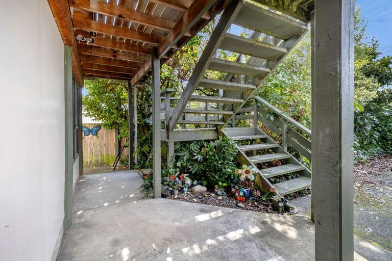 Photo of property in 34 Eagle Street, Taihape, 4720