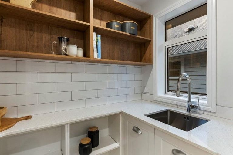 Photo of property in 108b Pulham Road, Warkworth, 0910