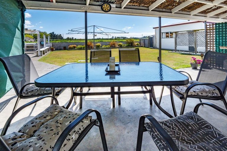 Photo of property in 52 Whitby Crescent, Flaxmere, Hastings, 4120