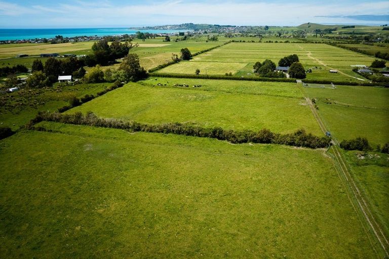 Photo of property in 122 Mill Road, Kaikoura Flat, Kaikoura, 7300