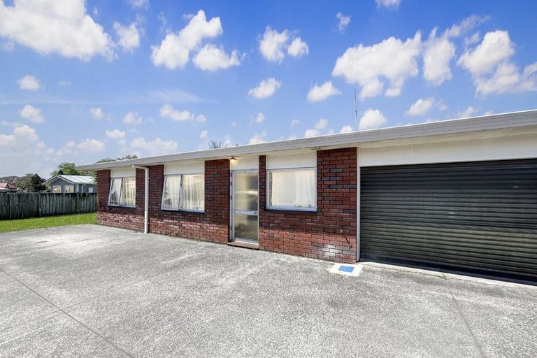 Photo of property in 10 Boyd Street, Katikati, 3129