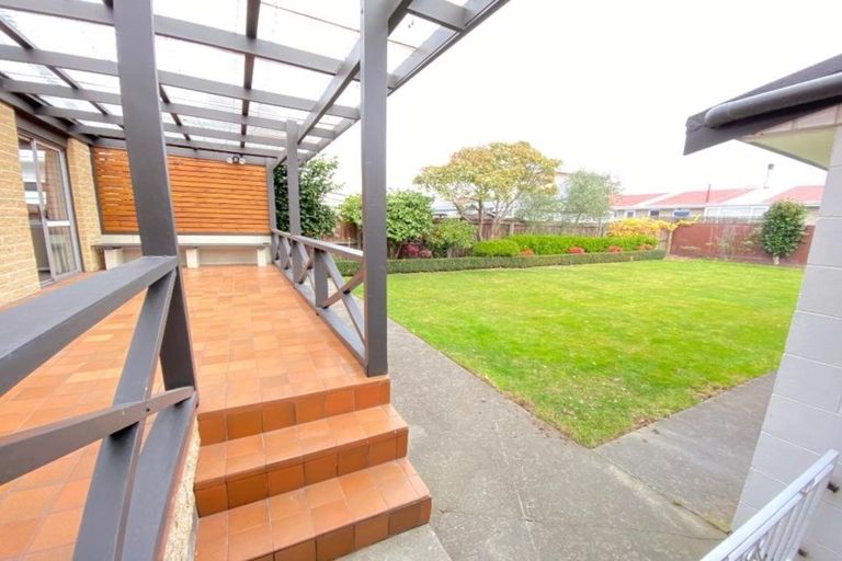 Photo of property in 487 Greers Road, Bishopdale, Christchurch, 8053